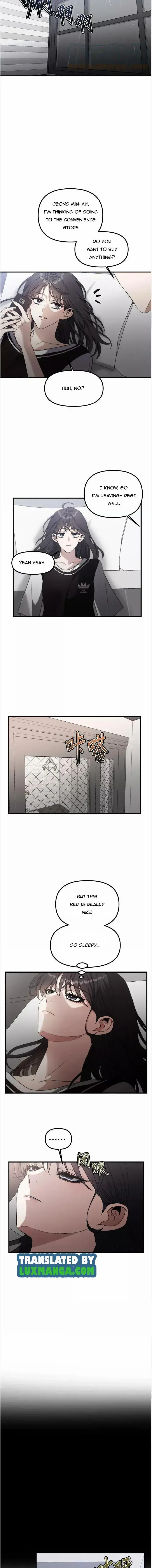 Dreaming Freedom Chapter 53.5 image 5_optimized